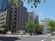 Nippon Steel Kowa to open 130-room residential hotel