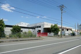 JA Mitsui Leasing developing refrigerated warehouse in Nishinomiya City, Hyogo