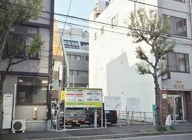 Mitsubishi, New Urban Project developing Jimbocho mixed-use building