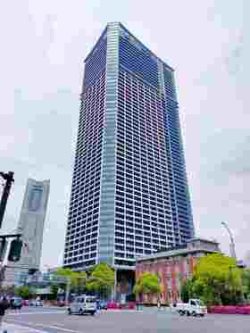 Mapletree acquires serviced apartment in Yokohama