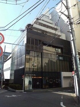 ML Estate and Tokyu Land acquire building in Shibuya