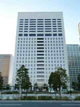 Mitsui & Co. Digital Asset Management to conduct STO 