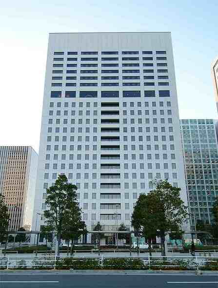 Mitsui & Co. Digital Asset Management to conduct STO 