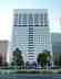 Mitsui & Co. Digital Asset Management to conduct STO 
