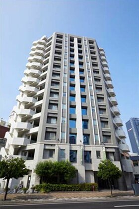 Ichigo Hotel REIT acquires hotel in Hiroshima