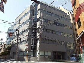 Vocational school acquires Kanda office building