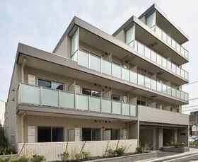 Daiwa Securities Living REIT to acquire Kasai apartment