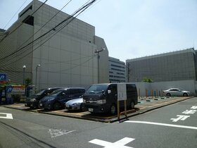 Sumitomo Corp constructing 7,000 m2 office in Kanda