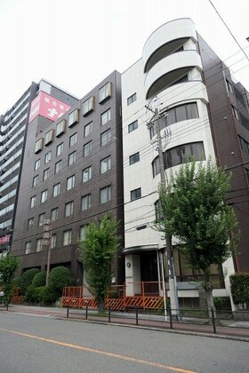 Sunada Property secures 856m2 of land in Shin-Osaka area