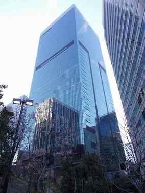 Es-Con Japan to acquire Ark Real Estate assets