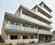 Daiwa Securities Living REIT to acquire Kasai apartment
