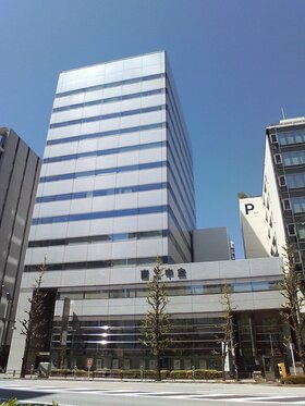 JTB Asset Management moving to Ueno building