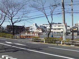 Open House acquires 3,400 m2 site in Shinagawa-ku