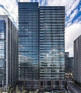 Premier REIT to replace Ichigaya asset with Otemachi asset