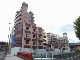 JR Kyushu secures apartment building development site in Ota-ku