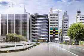 Risa adopts “Refining Architecture” and aims to launch renovation funds