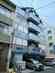 Kama Trust acquires office building in Kiba, Koto-ku