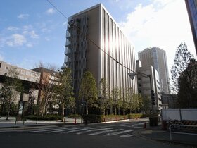 HANKYU REIT Acquires Hotel in Tamachi, Tokyo