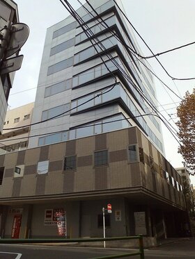 Osaka's Proco acquires Hatchobori, Chuo-ku office building to sell in strata