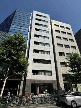 Sun Frontier acquires building in Nihombashi-Kayabacho