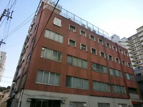 Taxi company acquires condo site in Tanimachi, Osaka