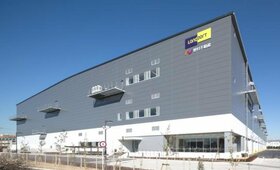 Nomura Master Fund to acquire four properties for Y17bn