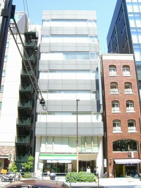 PAG acquires four Tokyo properties from BlackRock