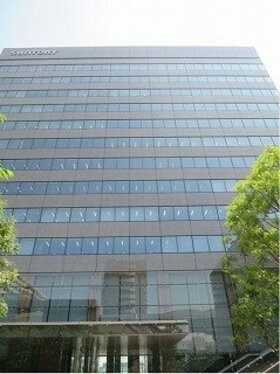 Restaurant operator Dynac moving to Suntory Building in Daiba