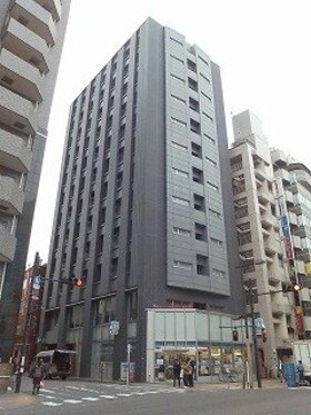 Nishitetsu selling two hotels due to Covid-19 pandemic