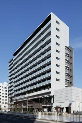 Comforia Residential to acquire six properties including Shinjuku property