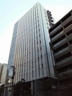 Staffing company Plus Alpha moving to Shibuya First Place