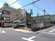Sekisui House secures 400 m2 of land in Aoyama
