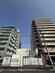 Daiichi Realtor developing hotel facing Sumida River in Taito-ku