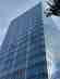 Nivea-Kao to move into wooden high-rise building in Nihombashi-Honcho