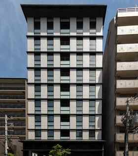 Digital Securities conducts STO after acquiring Kyoto hotel for Y3.3bn