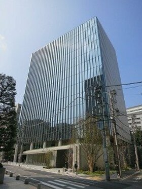 Sapporo Real Estate to sell large building in Ebisu, Shibuya-ku