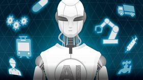Mitsui Fudosan to build physical AI hub near TSMC's Kumamoto base