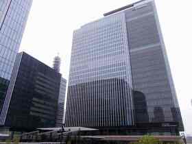 Game developer Koei acquires part of Yokohama Symphostage