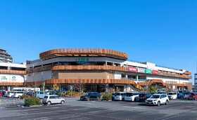 KDX Realty REIT to acquire retail facility and logistics facility