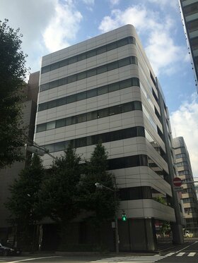 Unizo obtains office building in Iwamotocho, Chiyoda-ku