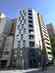 Sekisui House acquires office building in Shinkawa, Chuo-ku