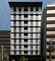 Digital Securities conducts STO after acquiring Kyoto hotel for Y3.3bn