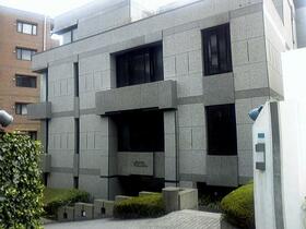 Hong Kong investor obtains luxury apartment building in Azabu