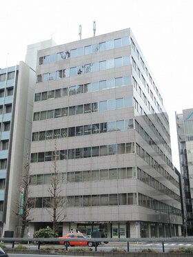 Water treatment manufacturer Drico moving to Nihonbashi