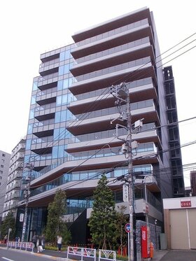 Zeal Communications to relocate to Kanden Fudosan Shibuya Building