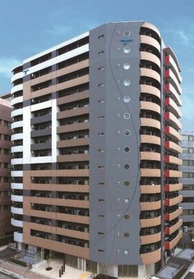 REIT Japan Rental Housing to acquire seven properties, AUM exceeding Y200bn
