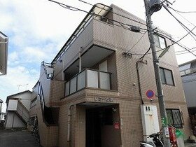 As Partners sells apartment building in Kyodo, Setagaya-ku