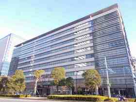 DHC to establish R&D base in Harumi, Chuo-ku