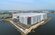 Dai-ichi Life, others fund acquires 50% of Amagasaki logistics facility