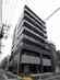 Properst sells Tsukishima apartment building